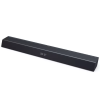 Soundbar PHILIPS TAB8205/10 - Slika 2