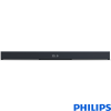Soundbar PHILIPS TAB8205/10