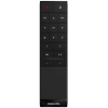 Soundbar PHILIPS TAB8205/10 - Slika 4