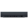 Soundbar PHILIPS TAB8205/10 - Slika 3