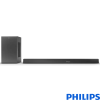 Soundbar PHILIPS TAB8905/10