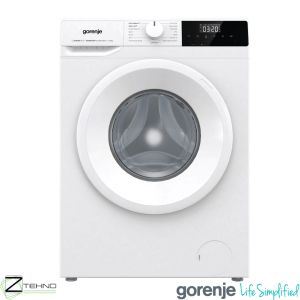 Perilica rublja Gorenje WNHPI 74 SCS