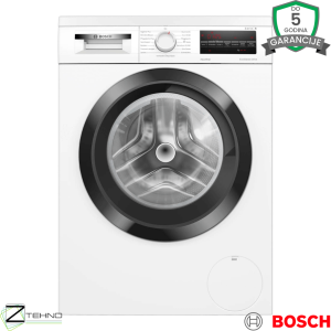 Perilica rublja Bosch WUU28T48