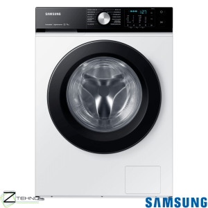 Perilica rublja Samsung WW1EBBA049AE
