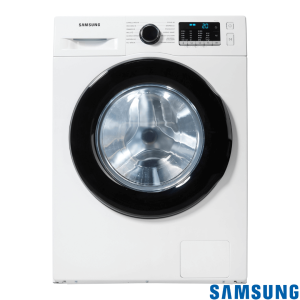 Perilica rublja Samsung WW9ETA049AE
