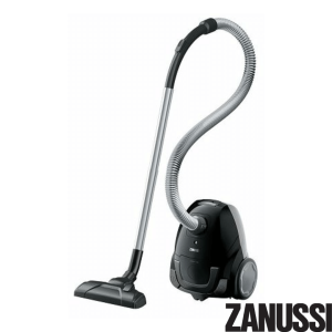 Usisavač Zanussi ZANCG21EB