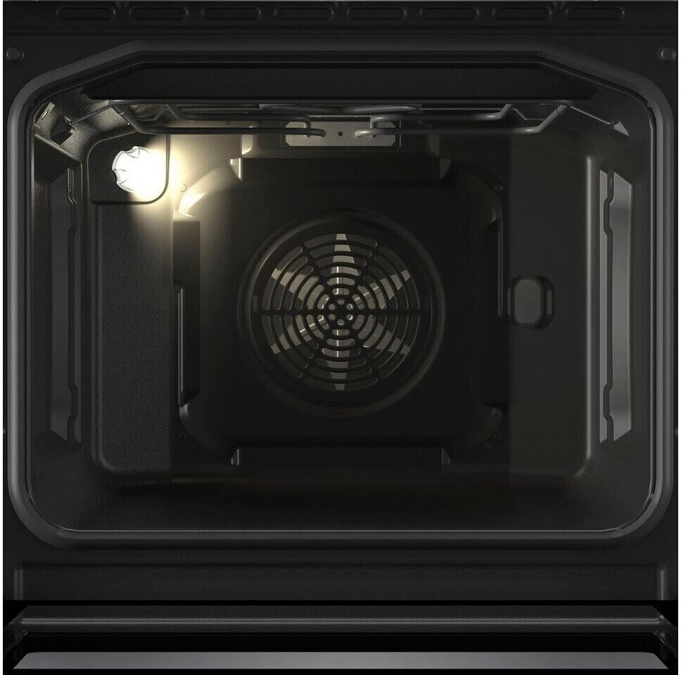 Štednjak Gorenje GECS6C70XPA - Slika 8