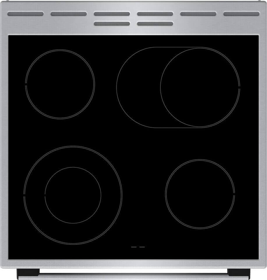 Štednjak Gorenje GECS6C70XPA - Slika 5