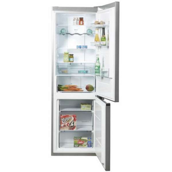 Hladnjak Gorenje NK 7990 DXL - Slika 3