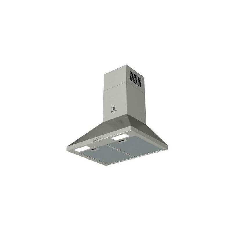 Napa Electrolux LFC316X - Slika 2