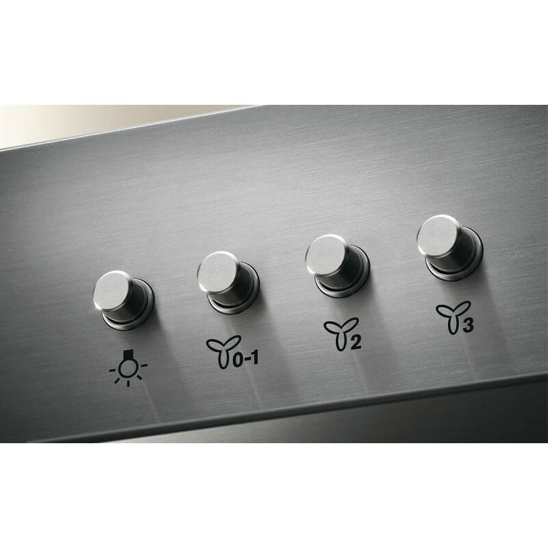 Napa Electrolux LFC316X - Slika 3