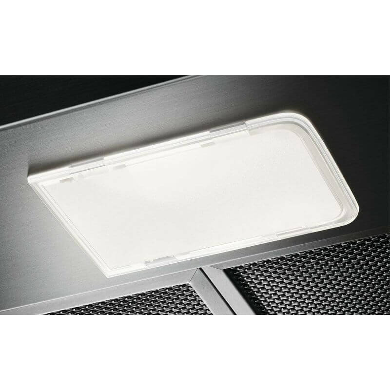 Napa Electrolux LFC316X - Slika 4