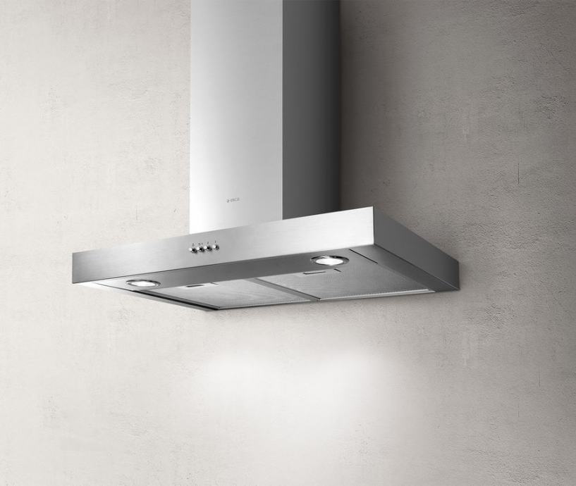 Napa ELICA SPOT NG H6 IX/A/60
