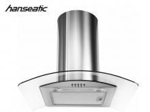 Zidna napa Hanseatic 625470 - Slika 3