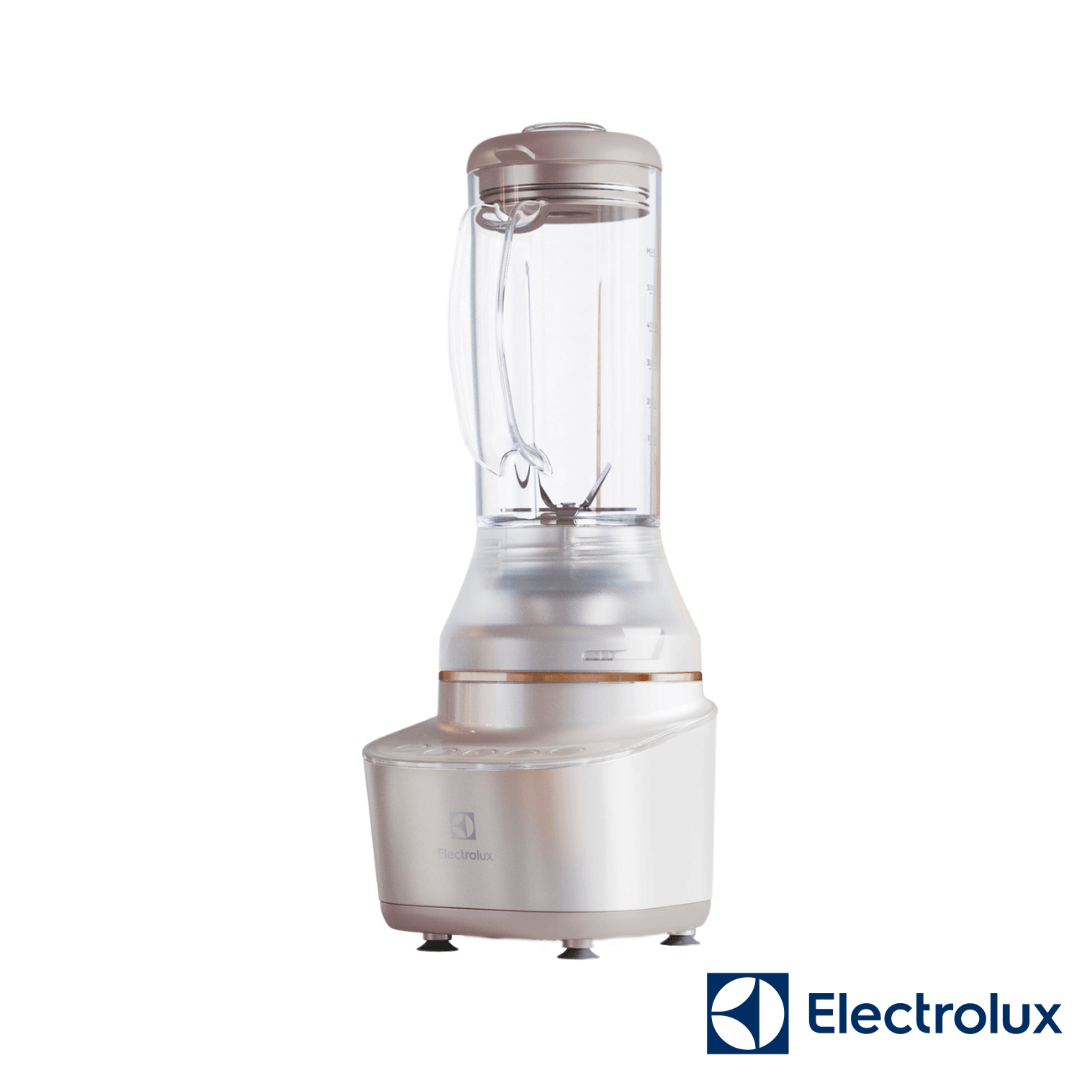 Blender Electrolux E7CB1-8SSM