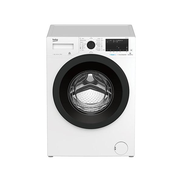 Perilica rublja Beko WTE7636XA