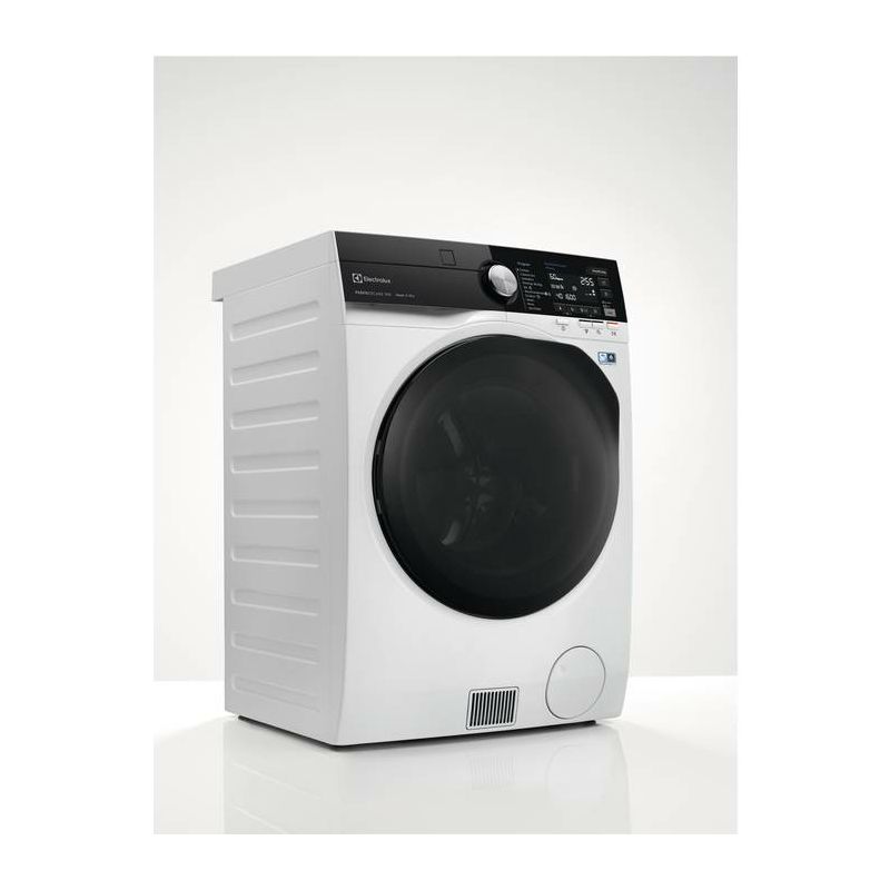 Perilica sušilica Electrolux EW9W161B - Slika 3