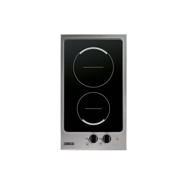 Ploča Zanussi ZES3921IBA