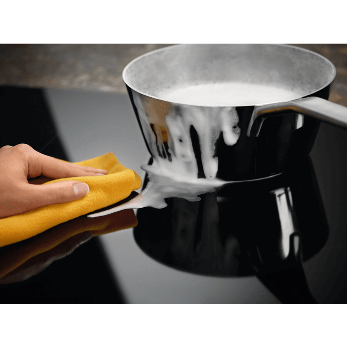 Ploča indukcija Electrolux CIV644 - Slika 3