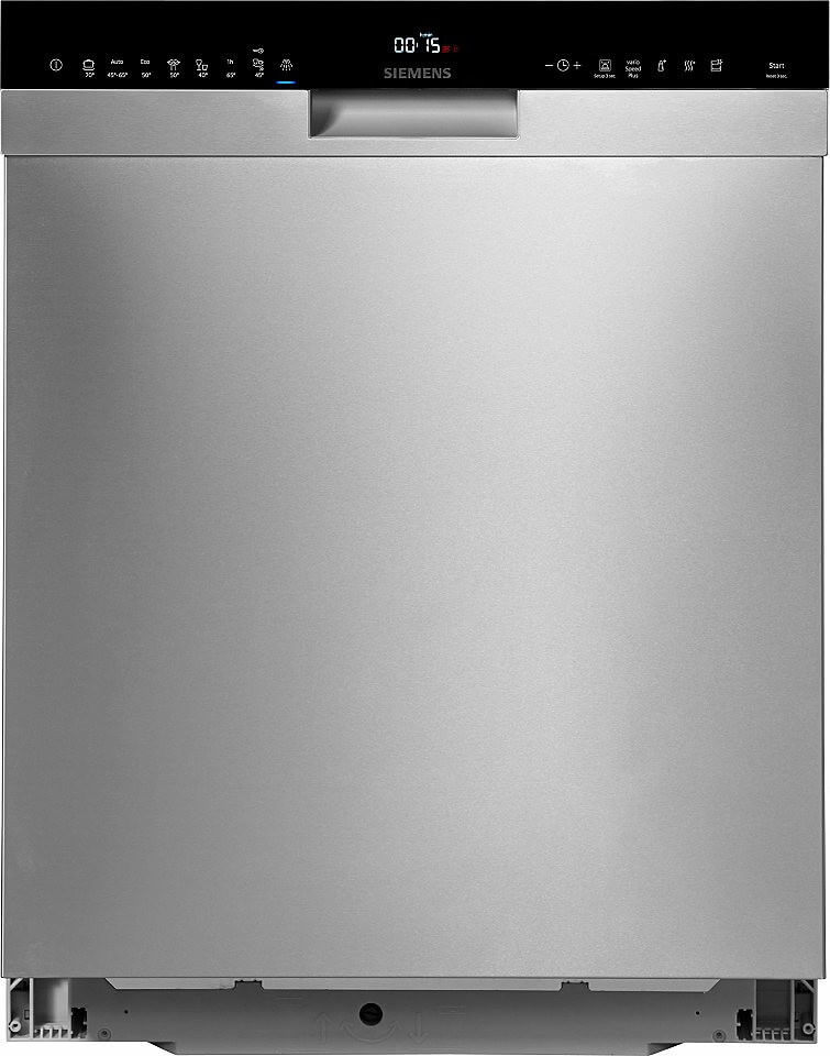 Perilica posuđa SIEMENS SN458S00IE