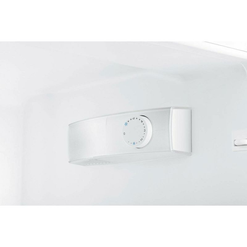 Ugradbeni hladnjak Electrolux ENN2800AJW - Slika 2