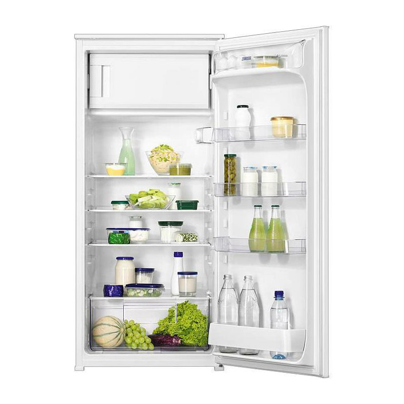 Ugradbeni hladnjak Zanussi ZBA22422SA