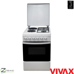 FC-22502 WH