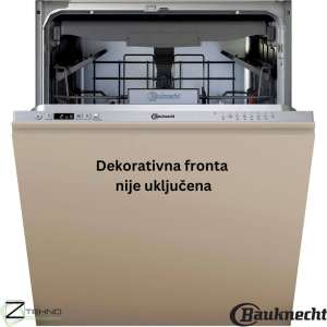 OBIC Ecosilent 8650
