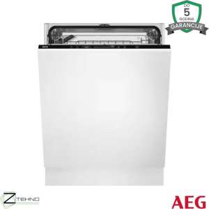 Fse64610z (1)