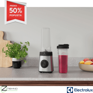 Electrolux E4sb1 4st