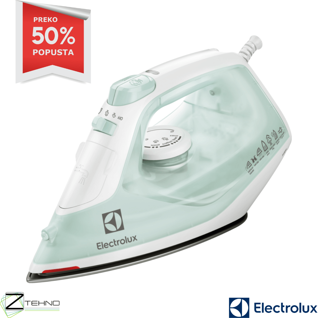 Electrolux Edb1740lg 2) (1)