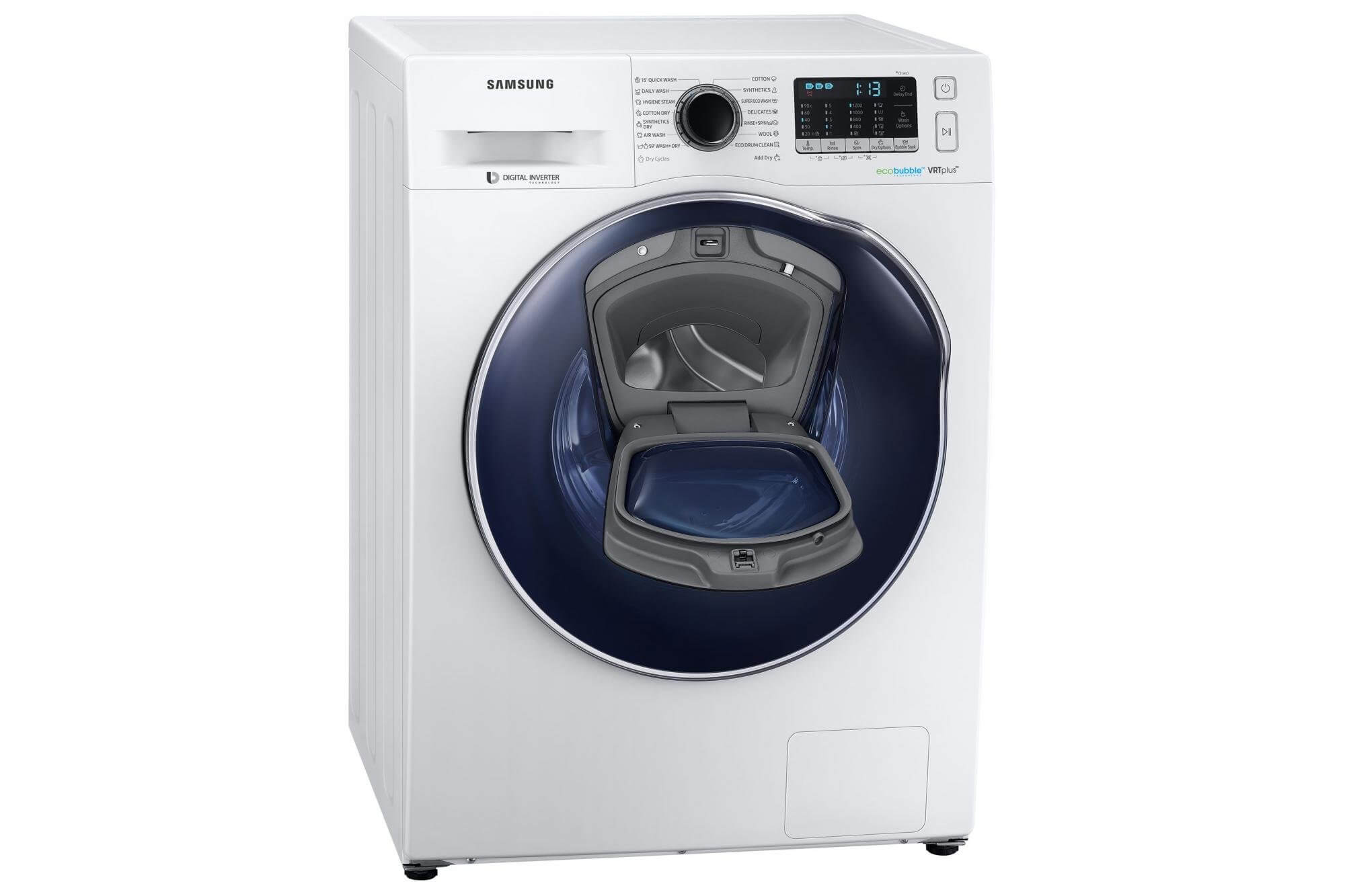 WD8NK52E0ZW