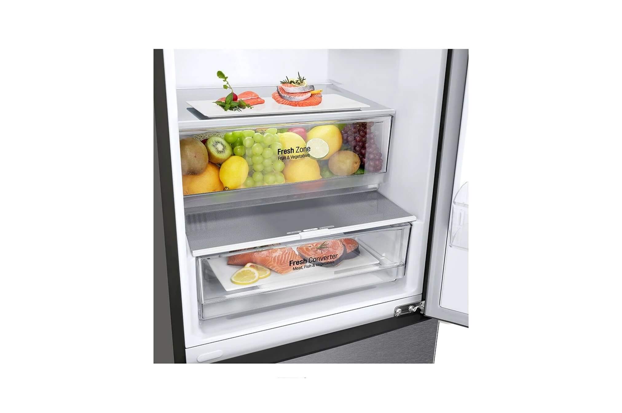 GBP62DSXCC1