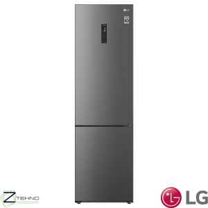 Lg gbp62dsxcc1