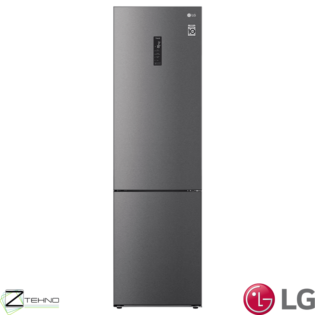 Lg gbp62dsxcc1