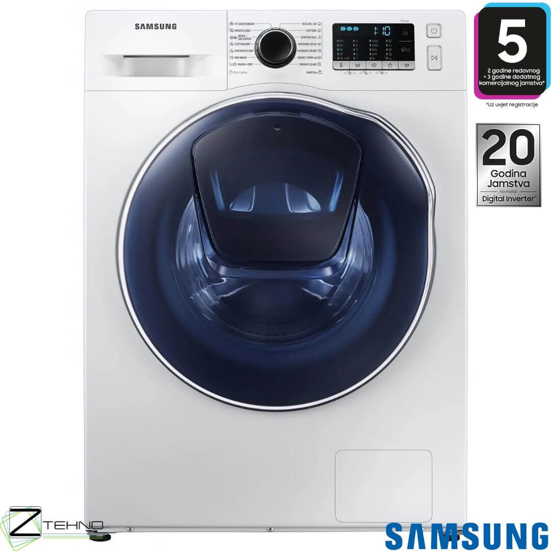 WD8NK52E0ZW