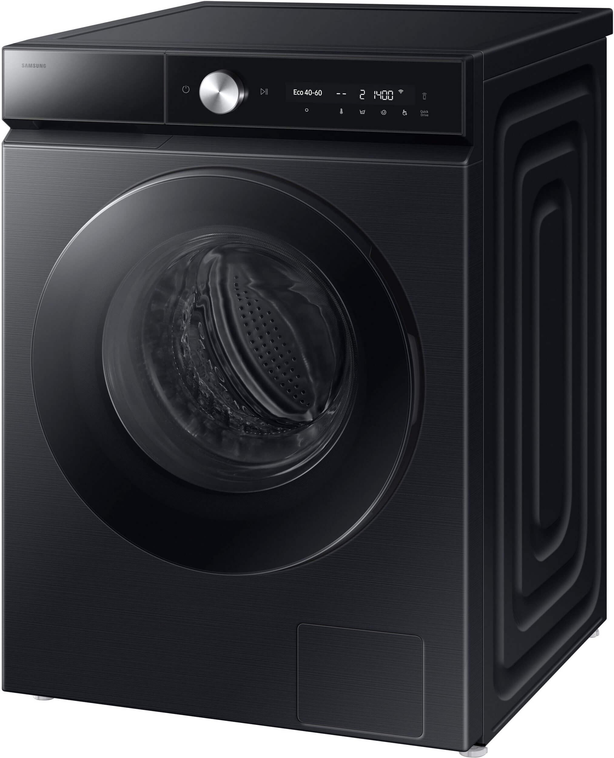 WW90DB7U34GB