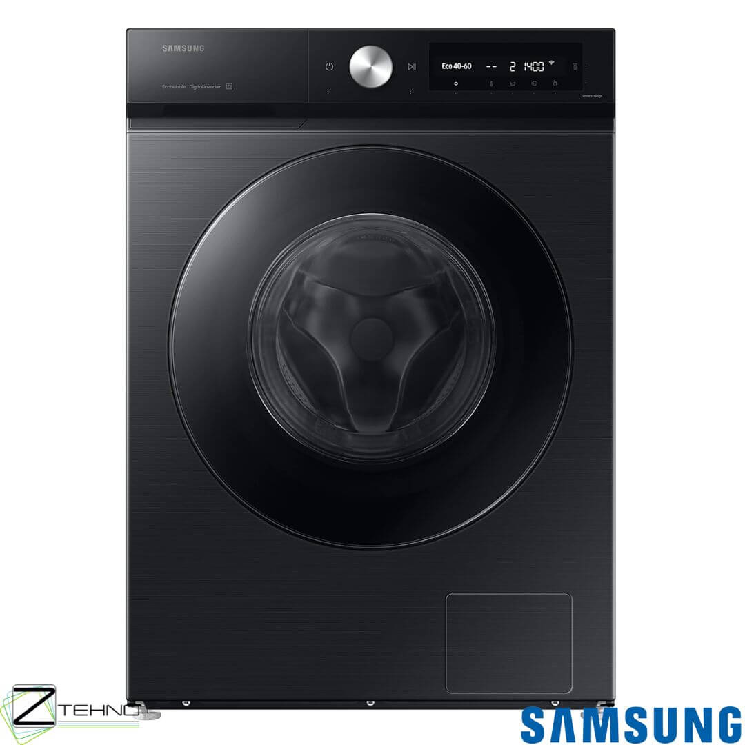 WW90DB7U34GB