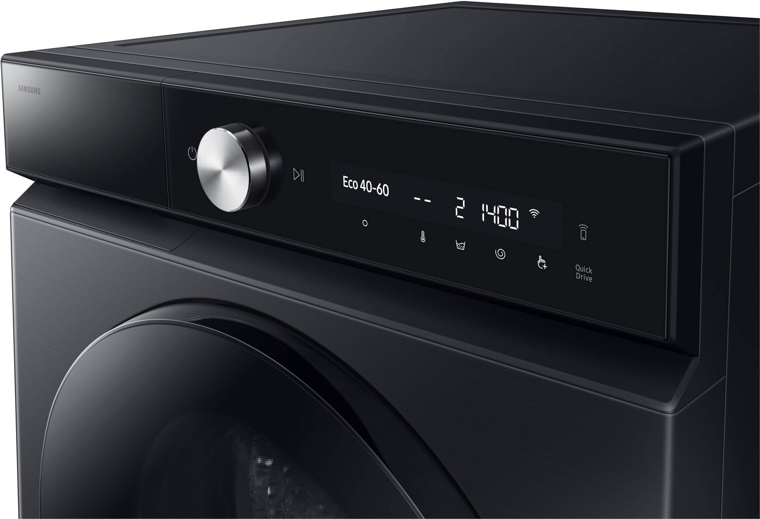 WW90DB7U34GB