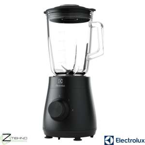 Electrolux e3tb1 4gg