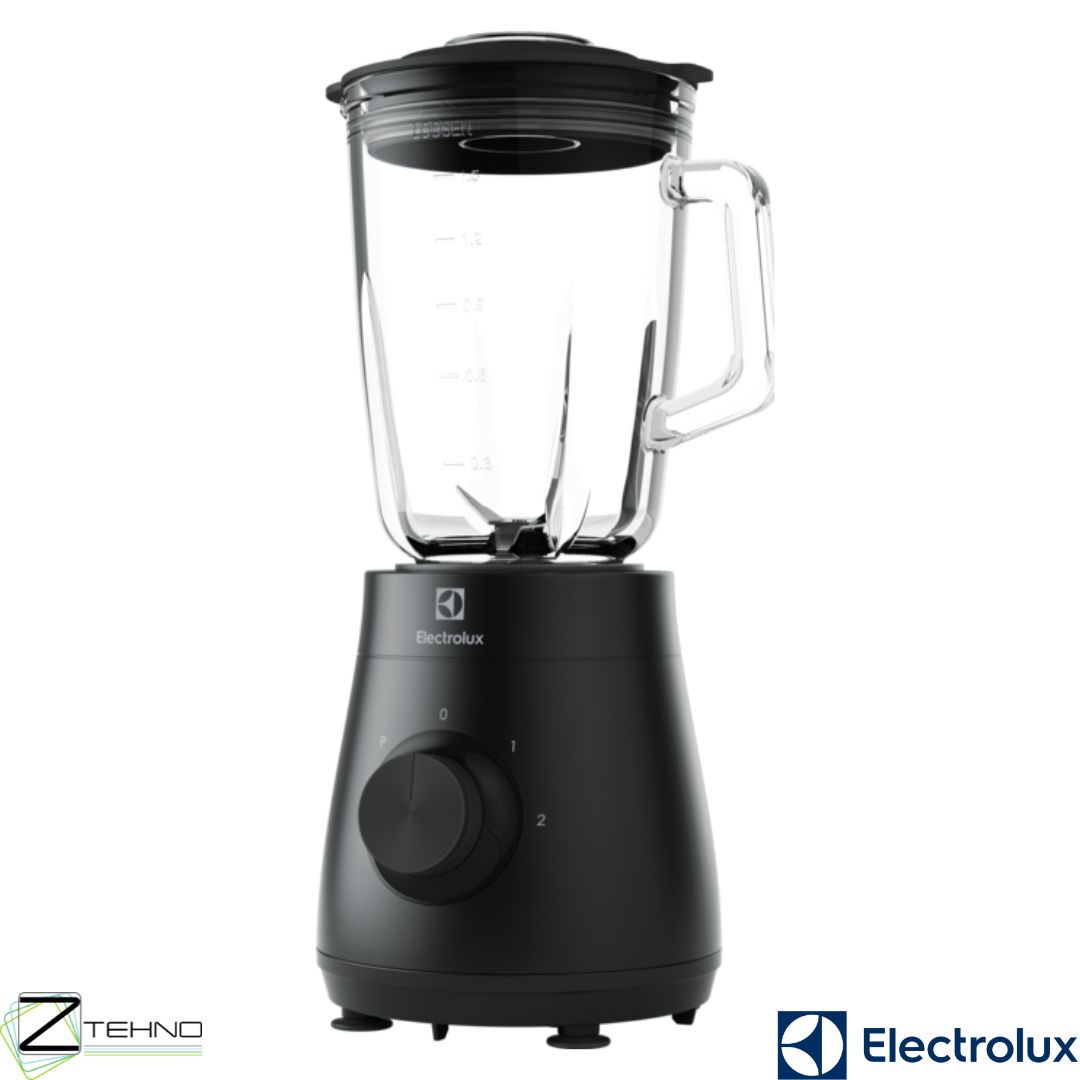Electrolux e3tb1 4gg