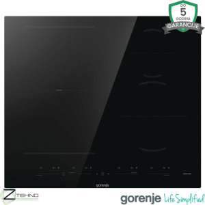 GI6432BSCE