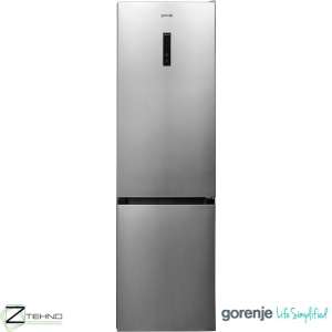 Nrk620b61x4ot (1)
