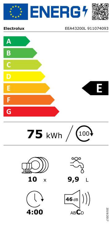 EEA43200L