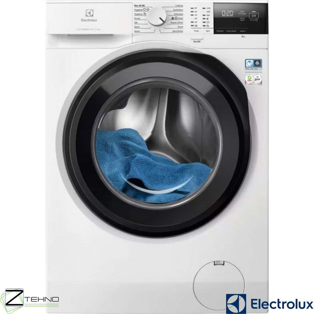 EW6F2412E zt