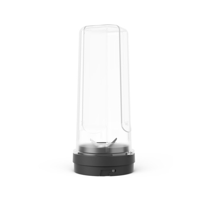 E3SB1-4ST