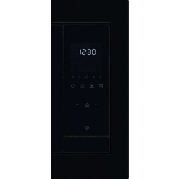 OS5GM251EB