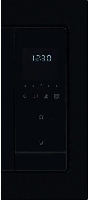 OS5GM251EB