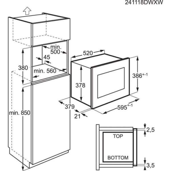 OS5GM251EB