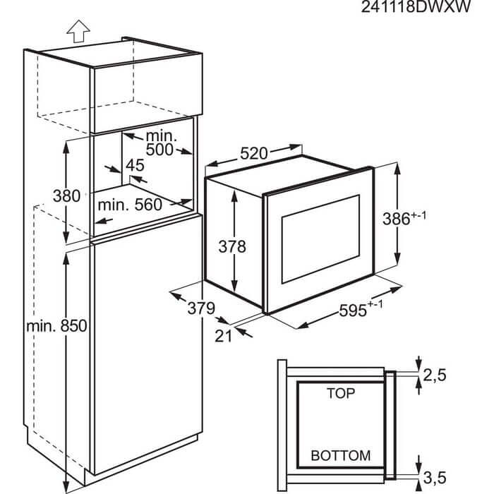 OS5GM251EB